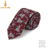 Cotton Printed Neck Ties