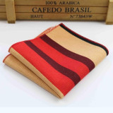 Vintage Linen Handkerchief