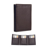 Credit Card Holder Purse Credit Card Holder Purse