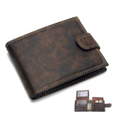 Credit Card Holder Purse Credit Card Holder Purse