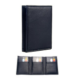 Credit Card Holder Purse Credit Card Holder Purse