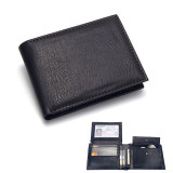 Credit Card Holder Purse Credit Card Holder Purse