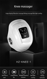 Smart Knee Massager™