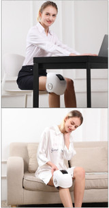 Smart Knee Massager™