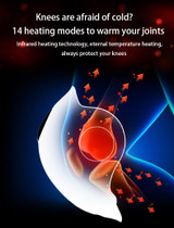 Smart Knee Massager™