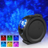 LED Light Starry Sky Projector™