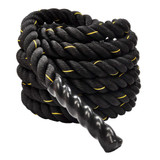 Fitness Weighted Jump Rope™
