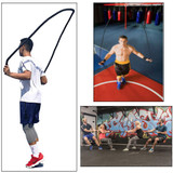 Fitness Weighted Jump Rope™