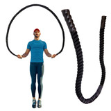 Fitness Weighted Jump Rope™