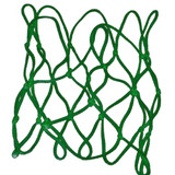 Luminous Glowing Green Basketball Net™