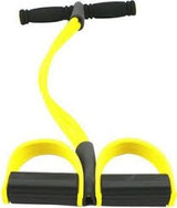 Pull Rope Resistance Band™
