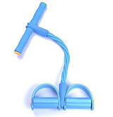 Pull Rope Resistance Band™
