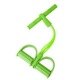Pull Rope Resistance Band™