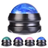 Massage Roller Ball™