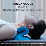 Orthopedic Cervical Neck Pillow™