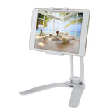 Tablet Stand Mount™