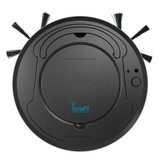 Robot Vacuum Cleaner™