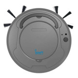 Robot Vacuum Cleaner™