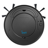 Robot Vacuum Cleaner™
