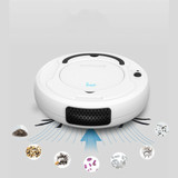 Robot Vacuum Cleaner™