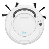 Robot Vacuum Cleaner™