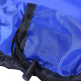 Portable Kids Toy Storage Bag and Play Mat™