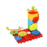 Dynamic Building Blocks Toy™