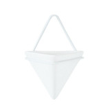 Wall Mounted Flower Pot