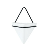 Wall Mounted Flower Pot