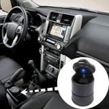 Portable Cup Holder Ashtray