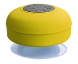 Waterproof Bluetooth Shower Speakers