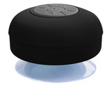 Waterproof Bluetooth Shower Speakers