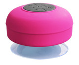 Waterproof Bluetooth Shower Speakers