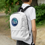 Fidus's Backpack