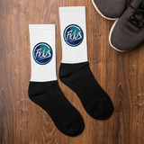 Fidus's Socks