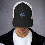 Fidus's Trucker Cap