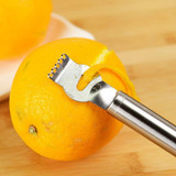 Fruit Peeler