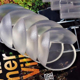 Safety Silicone Protector 10PCS