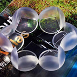Safety Silicone Protector 10PCS