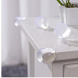 Safety Silicone Protector 10PCS