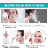 Aestha Pore Cleanser