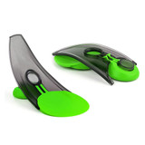 PuttPerfect - Golf Putt Accuracy Trainer