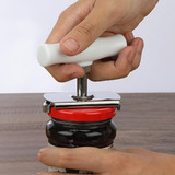 Can Opener Kitchen Screw