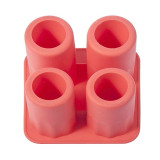 Ice Shot Glass Mold