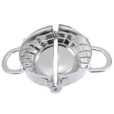 Dumpling Maker