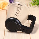 Digital Kitchen Measuring Cup
