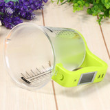 Digital Kitchen Measuring Cup