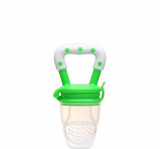 Fresh Fruit Baby Pacifier