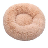 Marshmallow Pet Bed (14 colors)