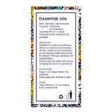 Essential Oils For Aromatherapy Diffusers Essential Oils For Aromatherapy Diffusers